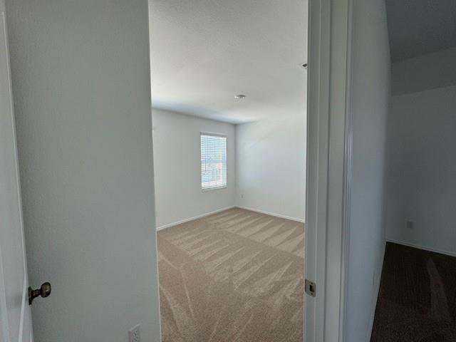 227 Milliner Loop, Hutto, TX 78634