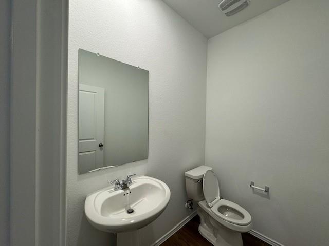 227 Milliner Loop, Hutto, TX 78634