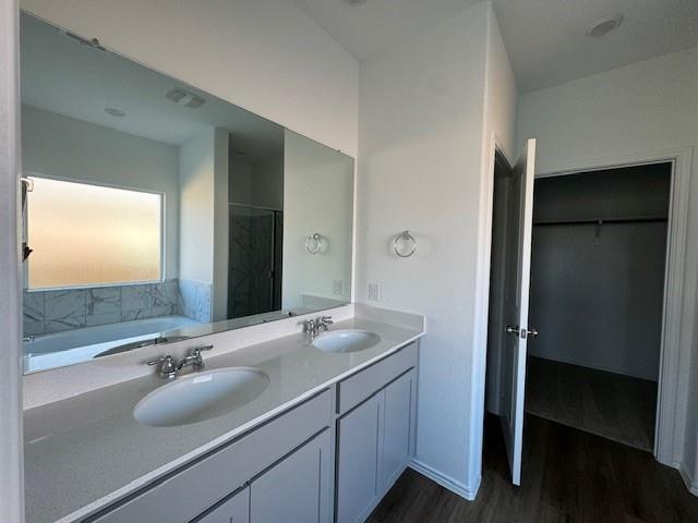 227 Milliner Loop, Hutto, TX 78634
