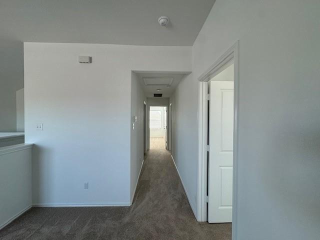 227 Milliner Loop, Hutto, TX 78634