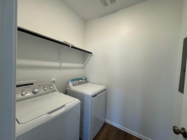 227 Milliner Loop, Hutto, TX 78634