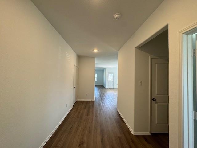 227 Milliner Loop, Hutto, TX 78634