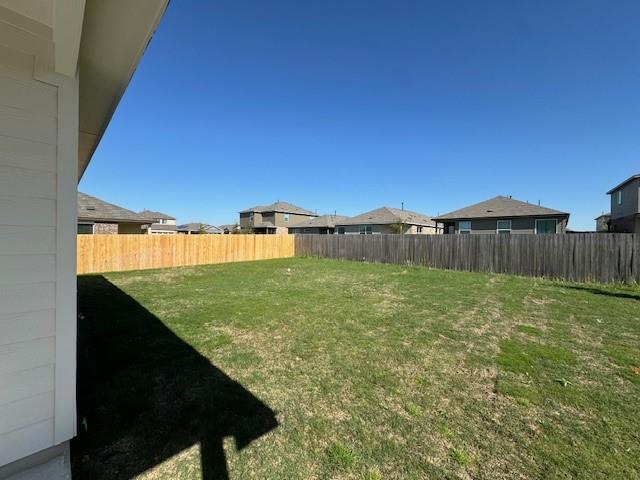 227 Milliner Loop, Hutto, TX 78634