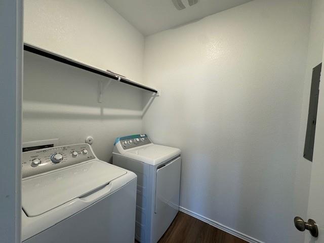 227 Milliner Loop, Hutto, TX 78634