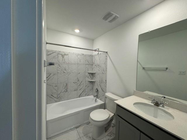 227 Milliner Loop, Hutto, TX 78634