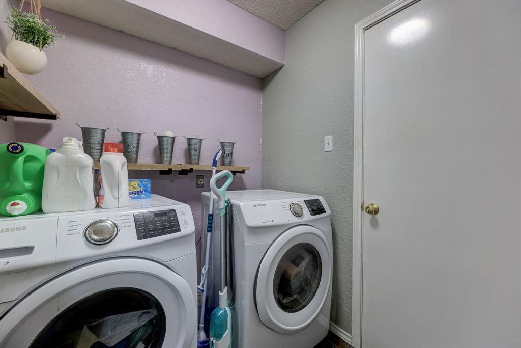 1600 Hatch Rd, Cedar Park, TX 78613