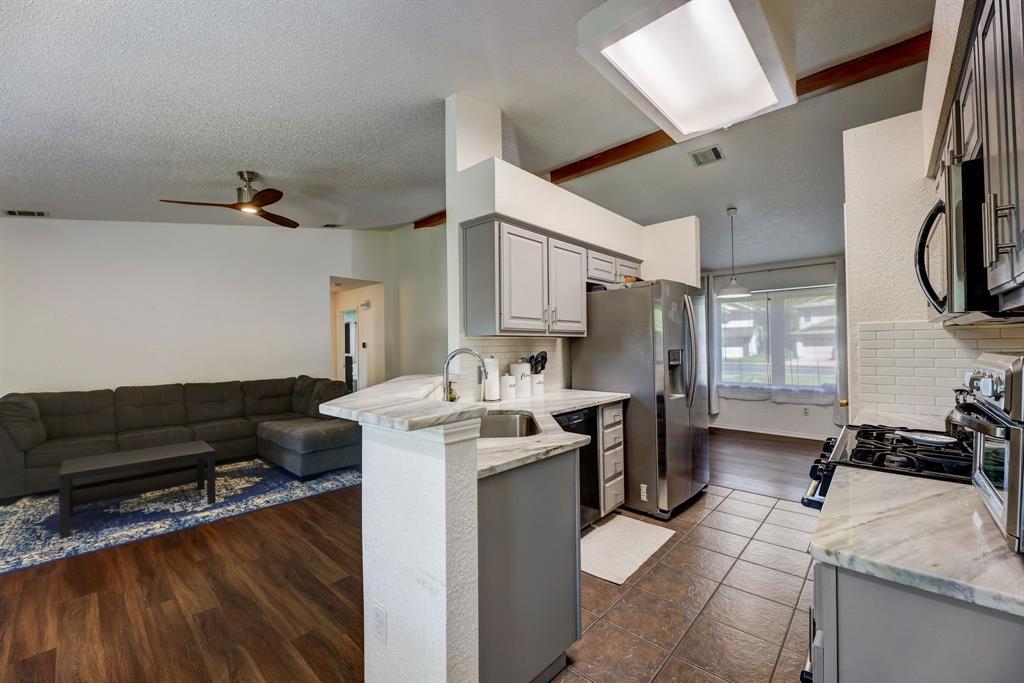 1600 Hatch Rd, Cedar Park, TX 78613