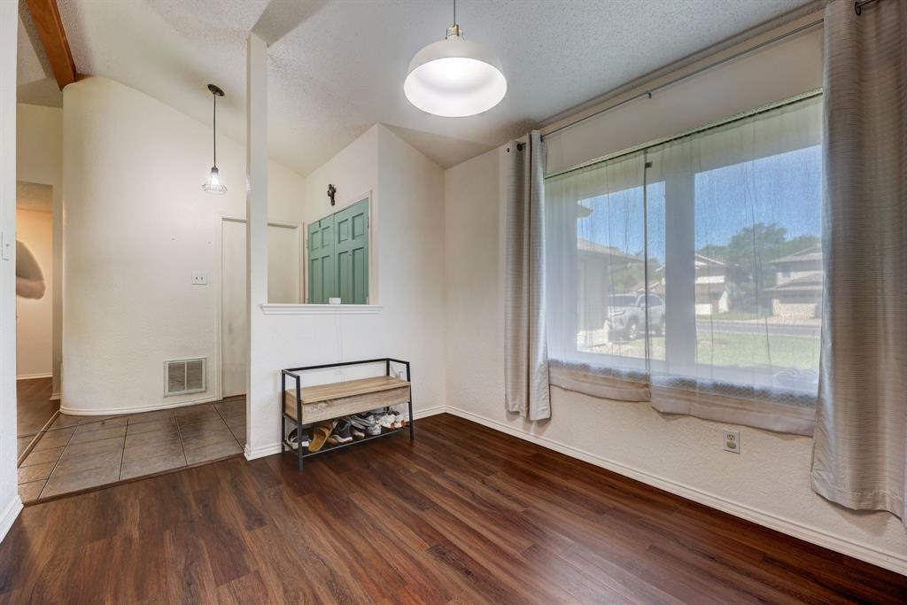 1600 Hatch Rd, Cedar Park, TX 78613