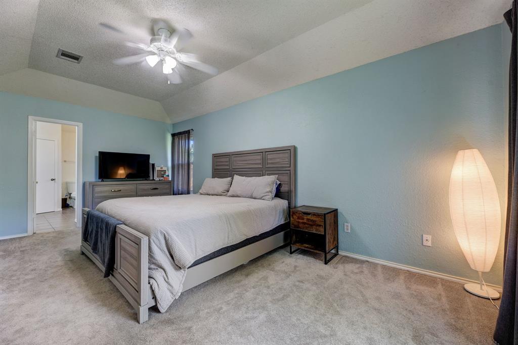 1600 Hatch Rd, Cedar Park, TX 78613