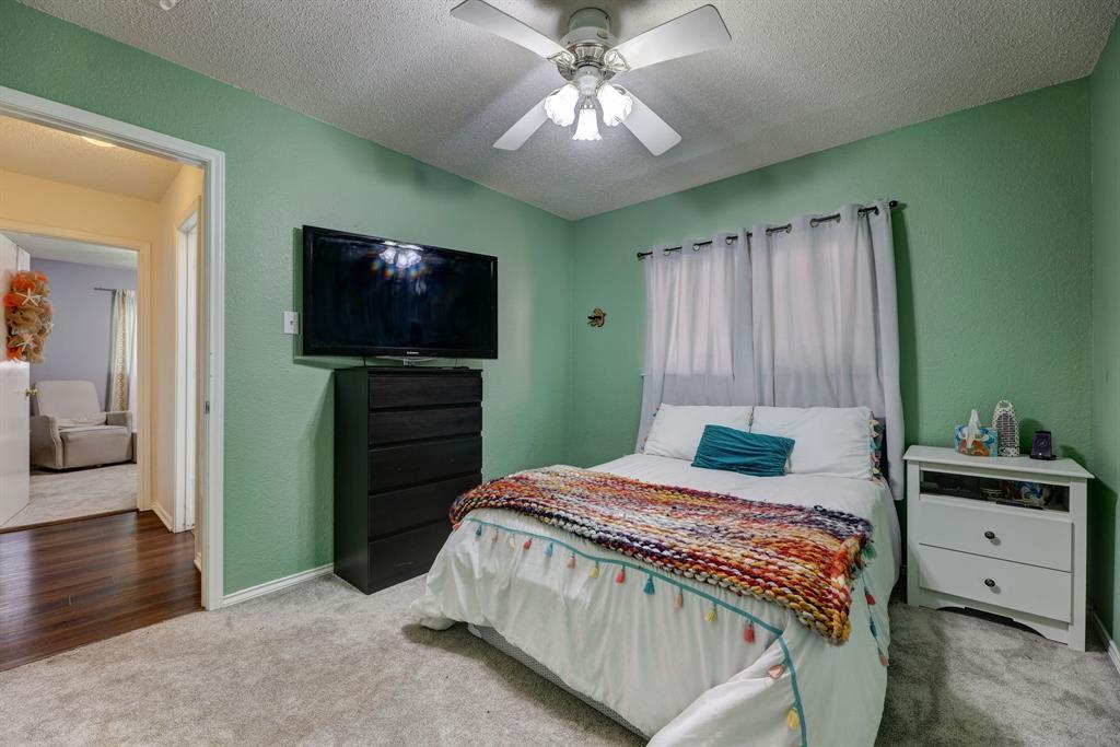 1600 Hatch Rd, Cedar Park, TX 78613