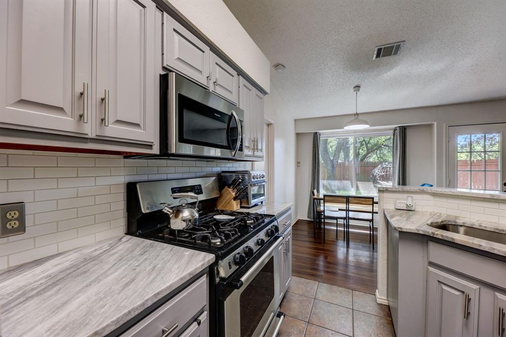 1600 Hatch Rd, Cedar Park, TX 78613