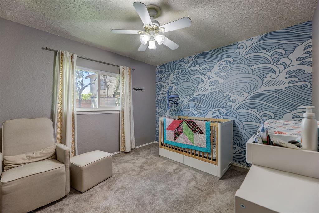 1600 Hatch Rd, Cedar Park, TX 78613