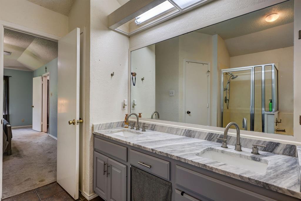 1600 Hatch Rd, Cedar Park, TX 78613
