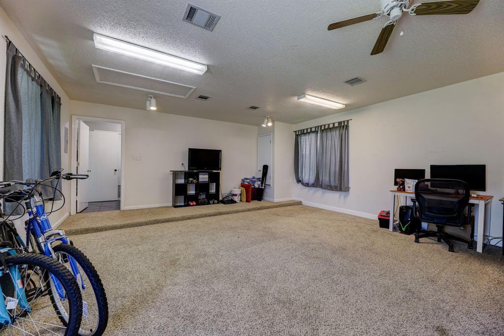1600 Hatch Rd, Cedar Park, TX 78613