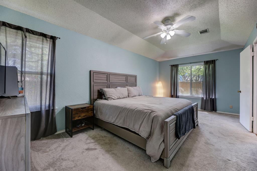 1600 Hatch Rd, Cedar Park, TX 78613