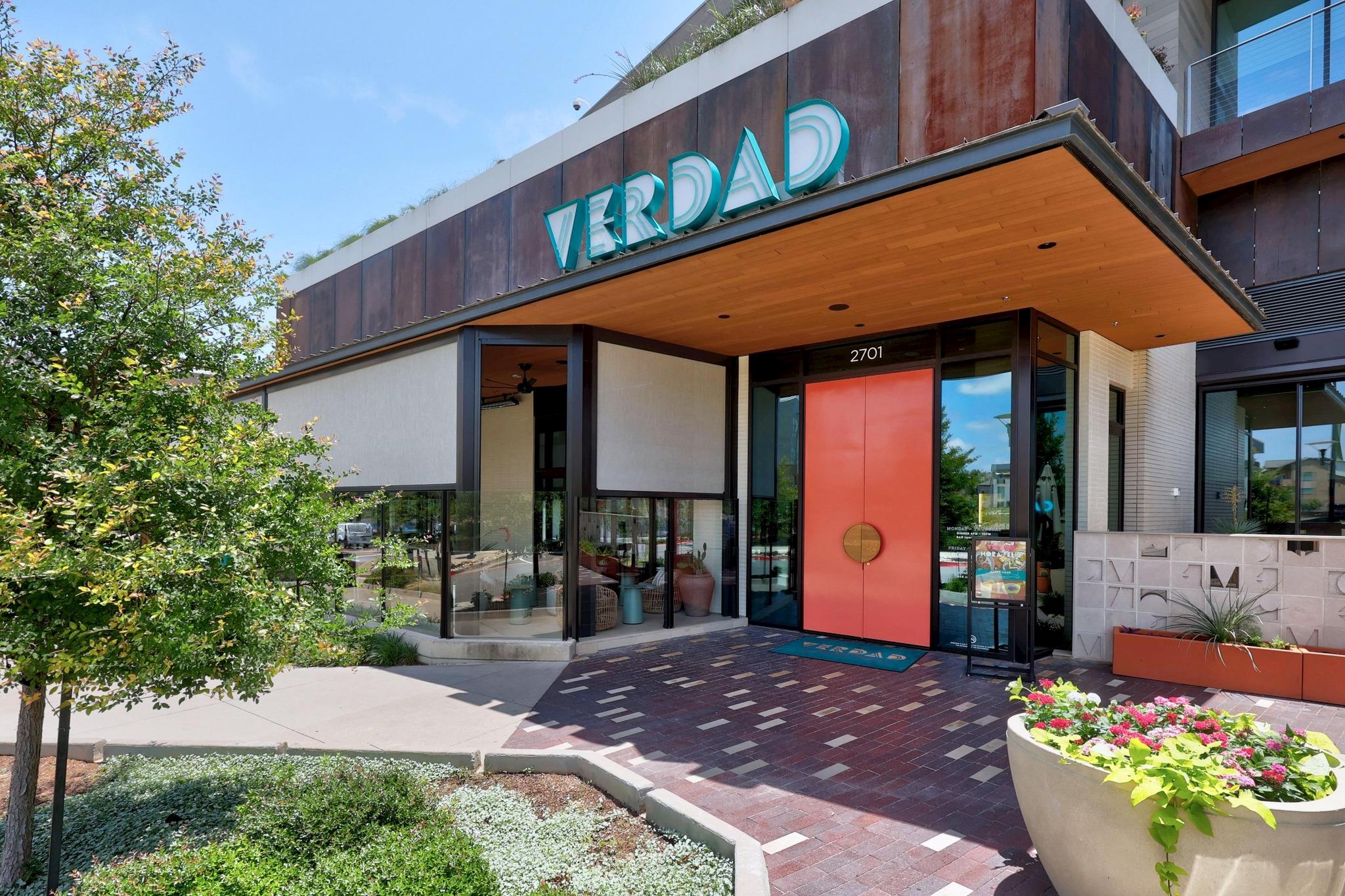4410 Grotto Dr, Austin, TX 78731