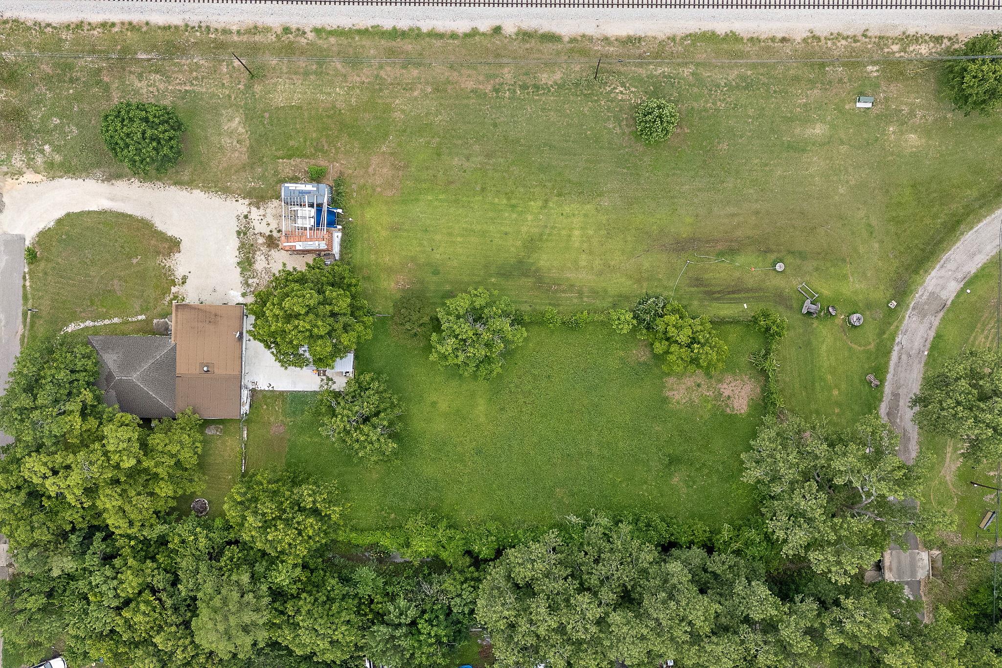 103 E Willis St, Leander, TX 78641