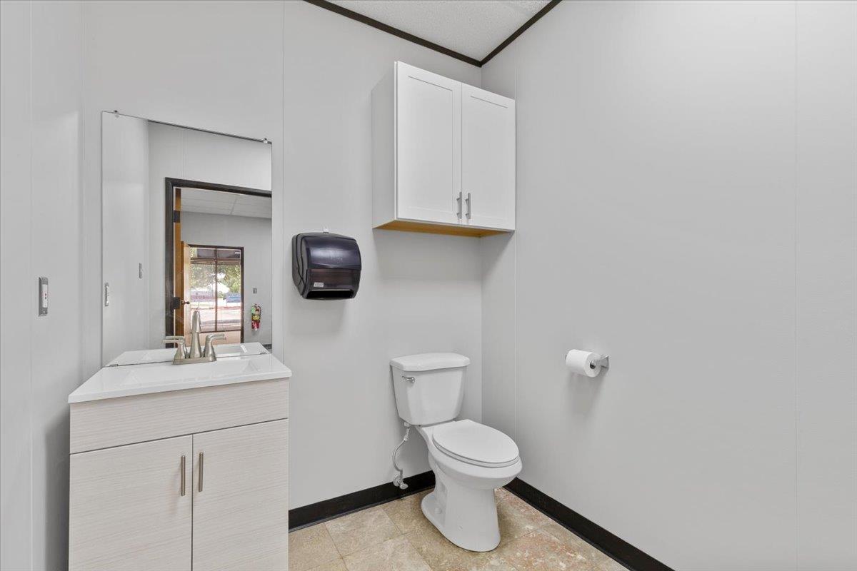 16333 S Great Oaks Dr # 122, Round Rock, TX 78681