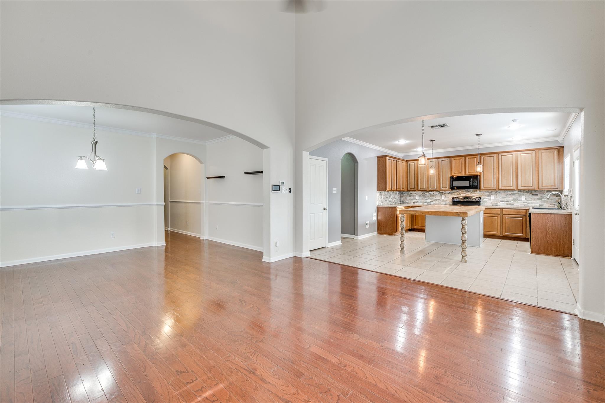 12618 Prude Ranch, San Antonio, TX 78254