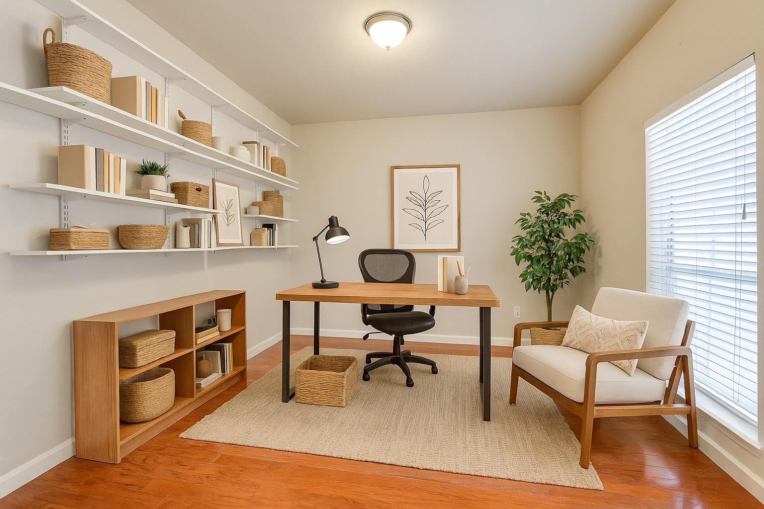 12618 Prude Ranch, San Antonio, TX 78254