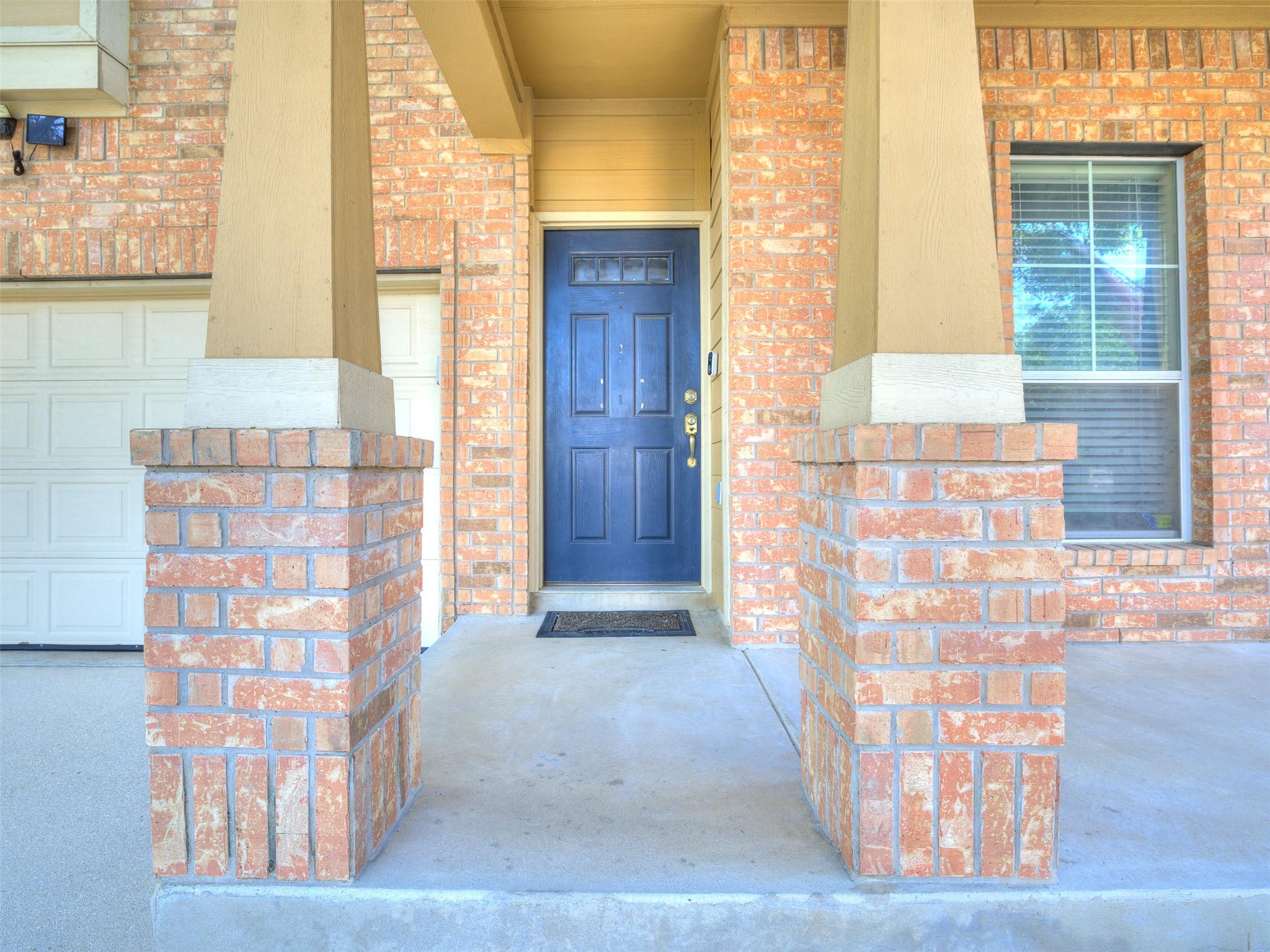 12618 Prude Ranch, San Antonio, TX 78254