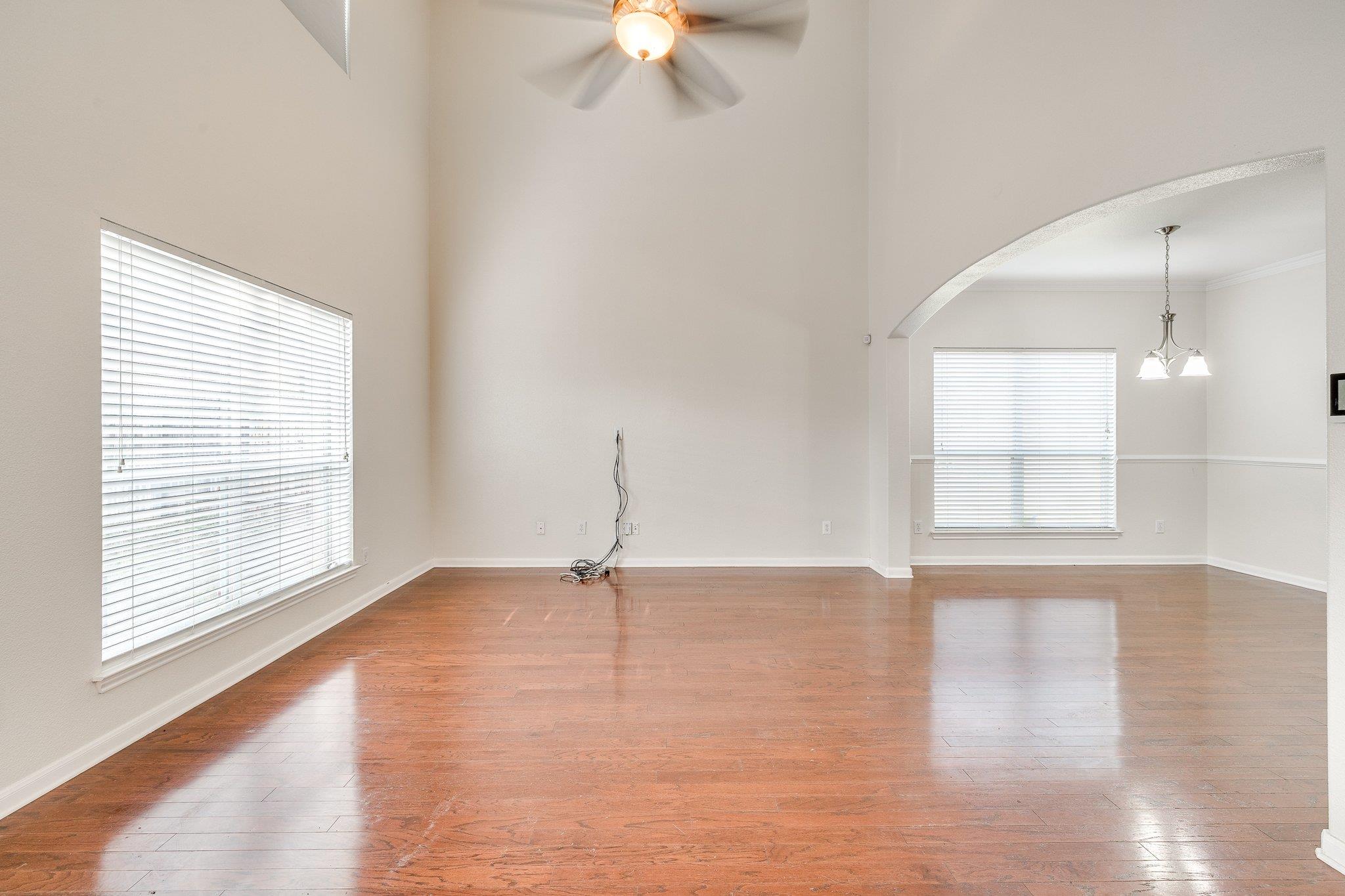 12618 Prude Ranch, San Antonio, TX 78254