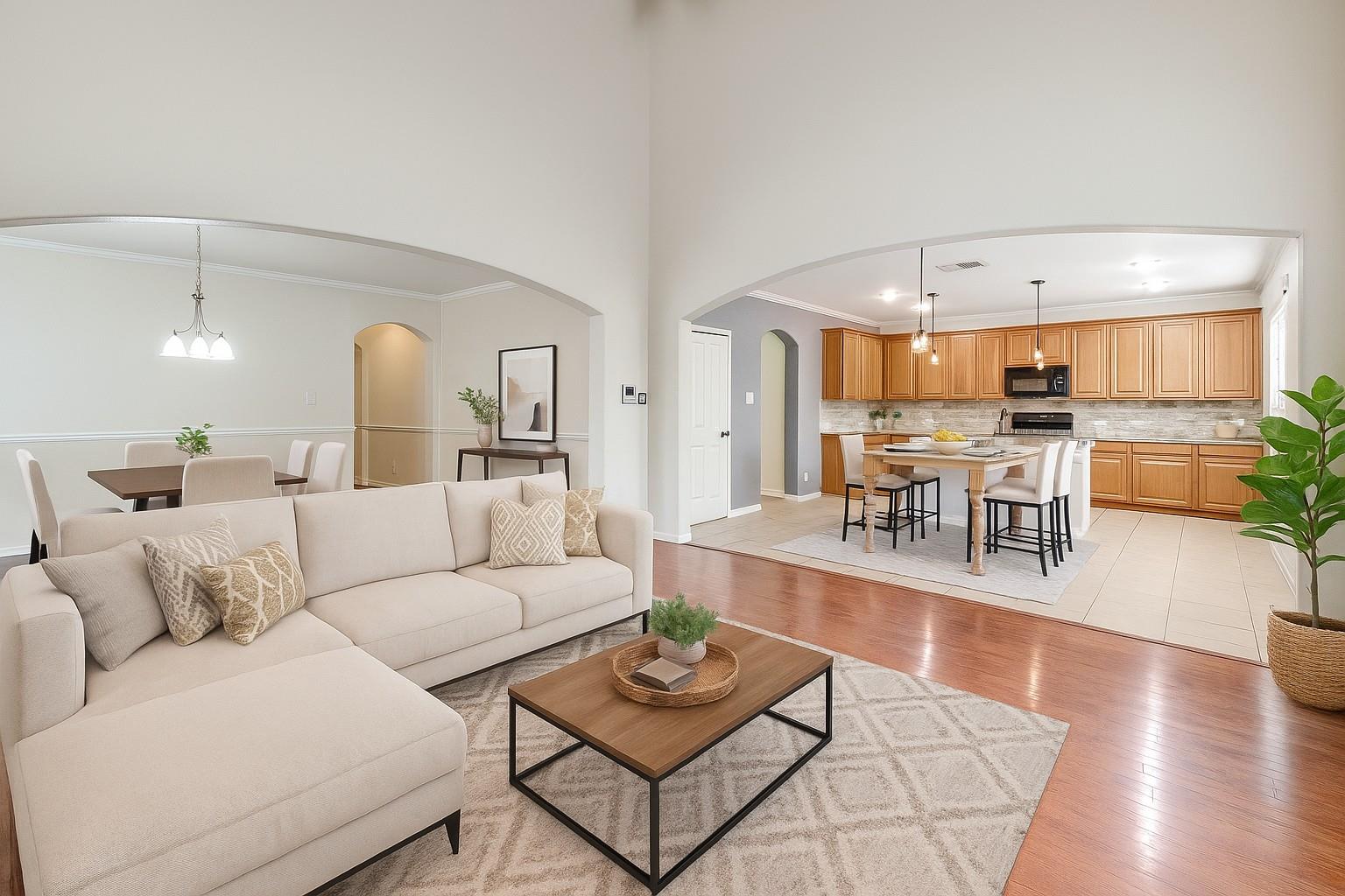 12618 Prude Ranch, San Antonio, TX 78254