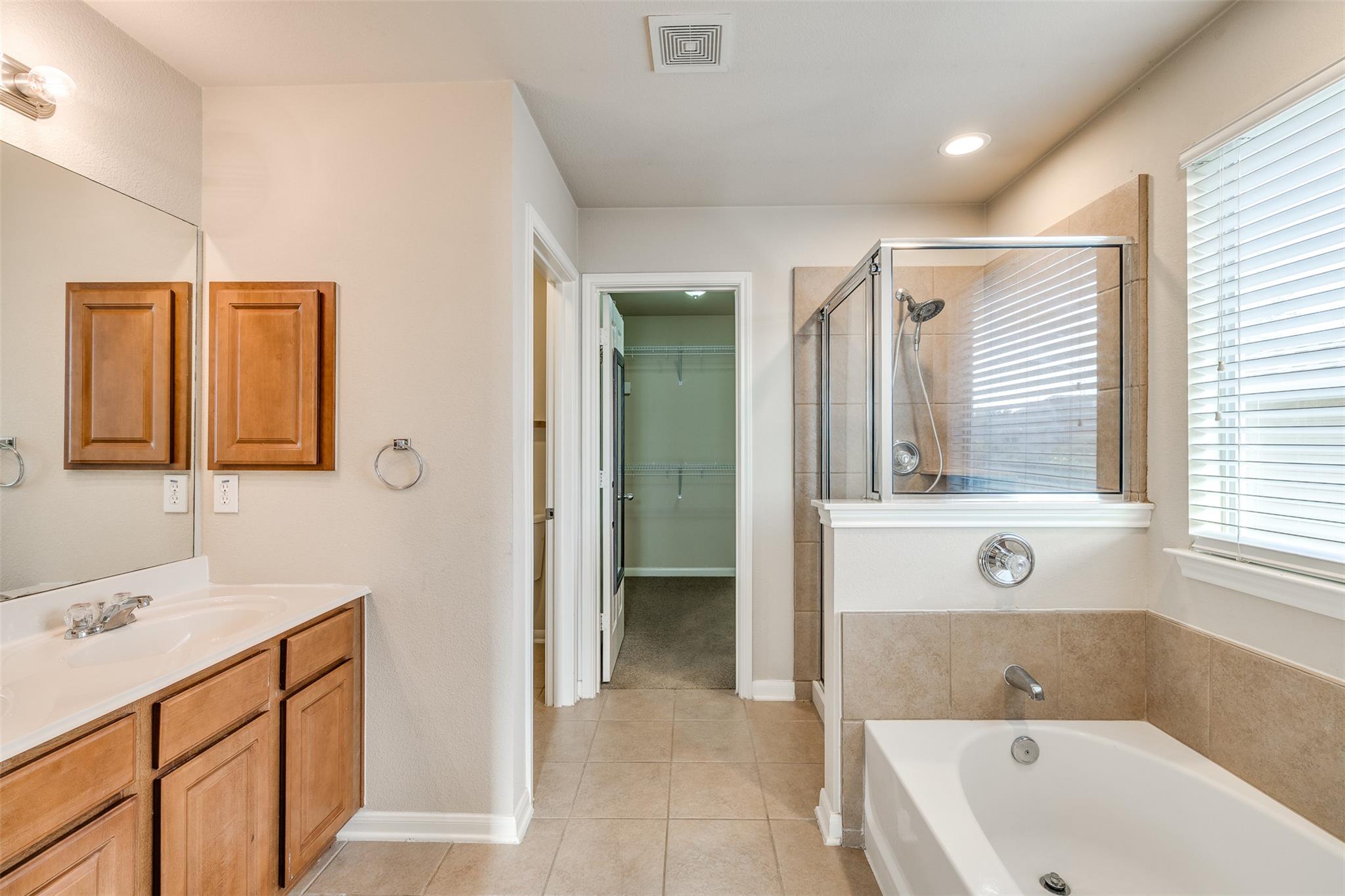 12618 Prude Ranch, San Antonio, TX 78254