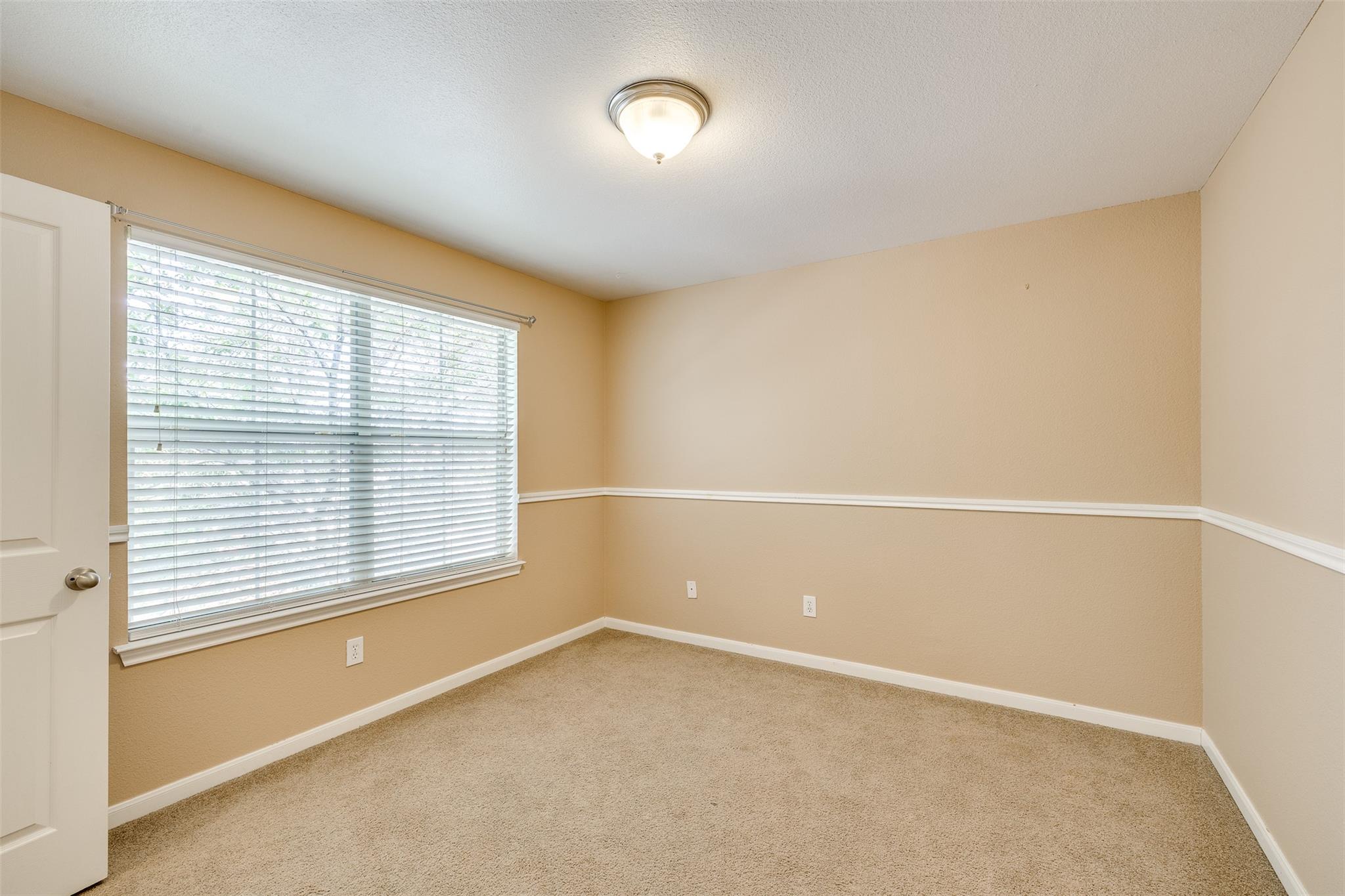 12618 Prude Ranch, San Antonio, TX 78254