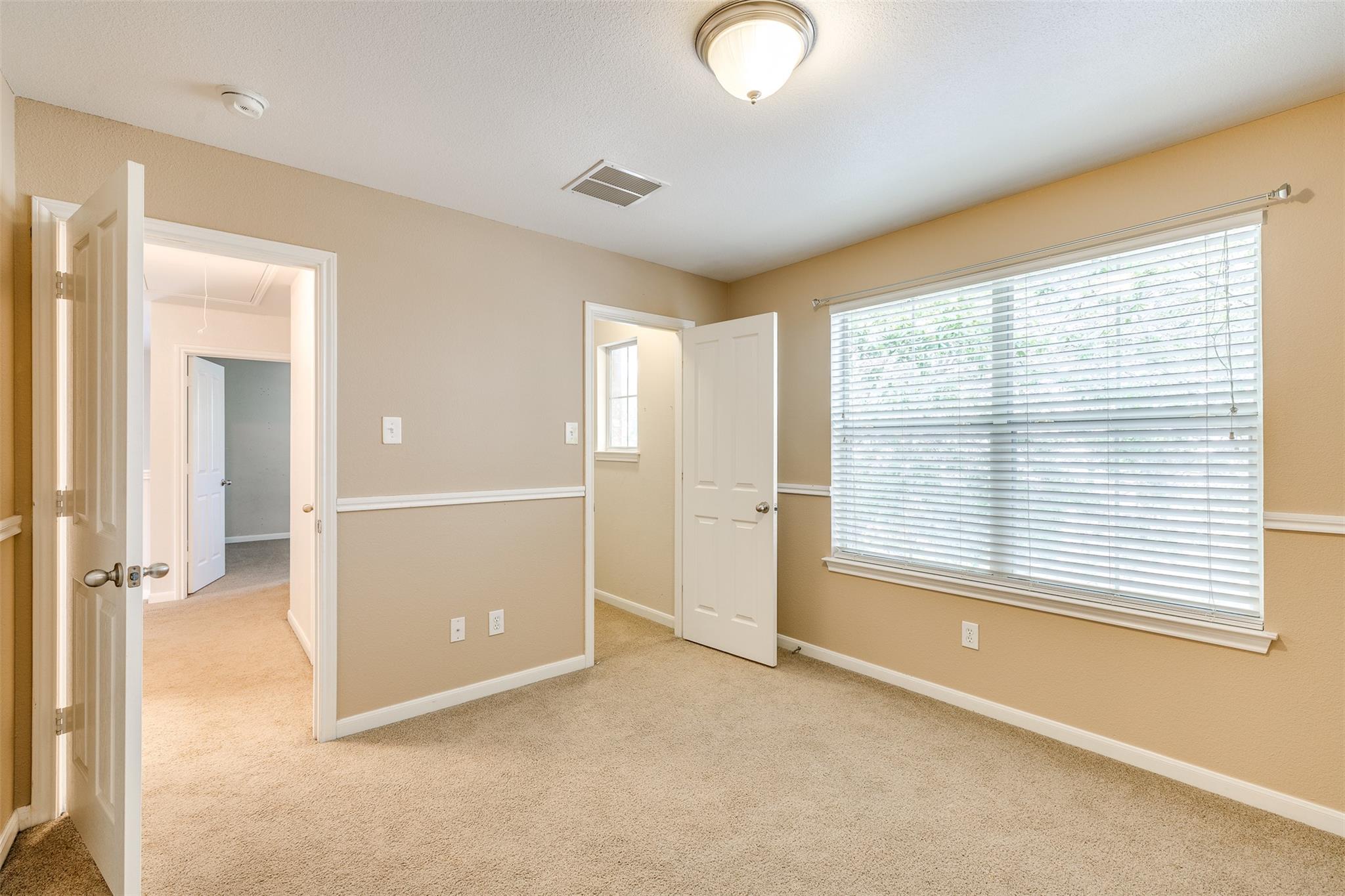 12618 Prude Ranch, San Antonio, TX 78254