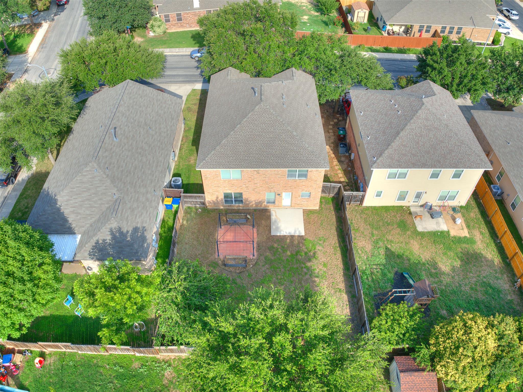 12618 Prude Ranch, San Antonio, TX 78254