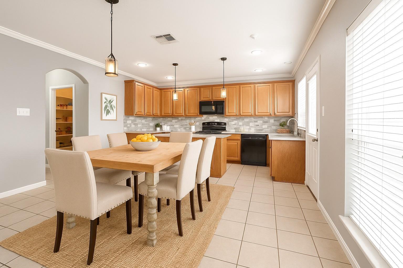 12618 Prude Ranch, San Antonio, TX 78254