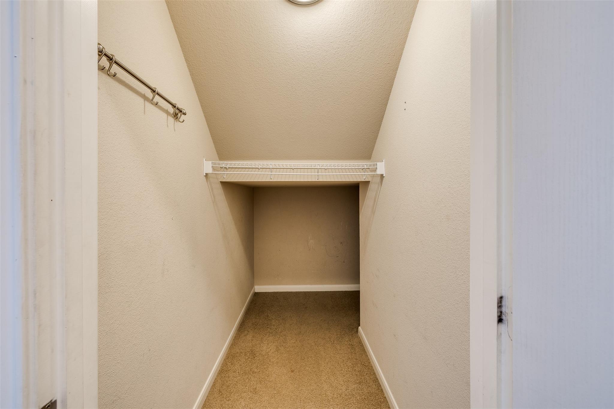 12618 Prude Ranch, San Antonio, TX 78254