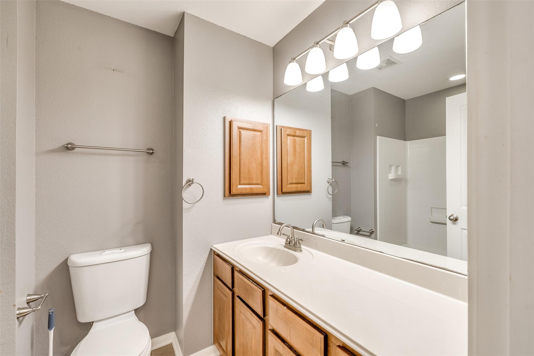 12618 Prude Ranch, San Antonio, TX 78254