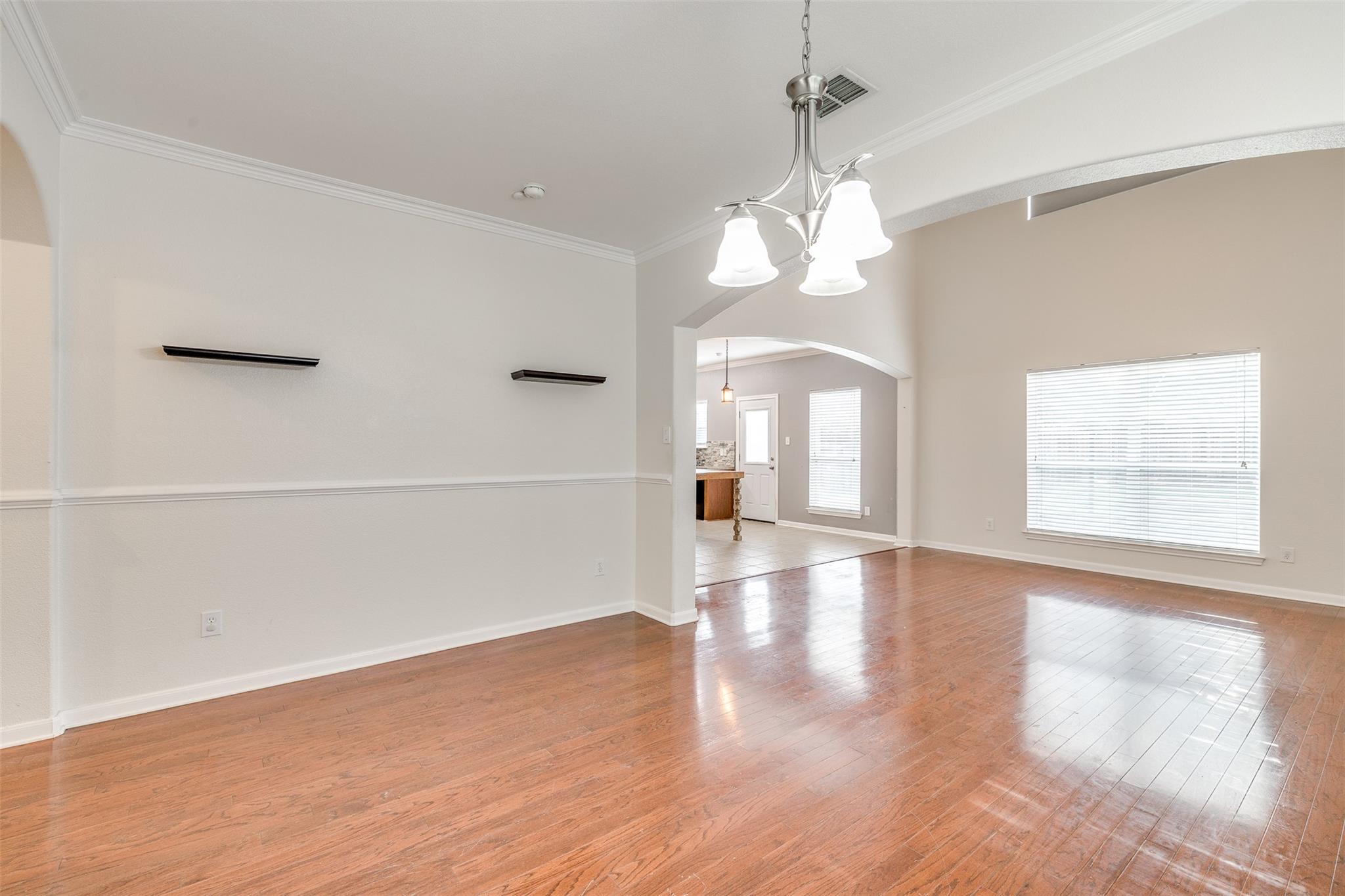 12618 Prude Ranch, San Antonio, TX 78254