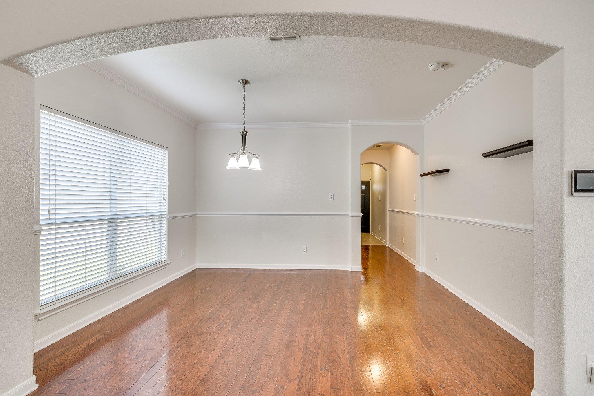 12618 Prude Ranch, San Antonio, TX 78254