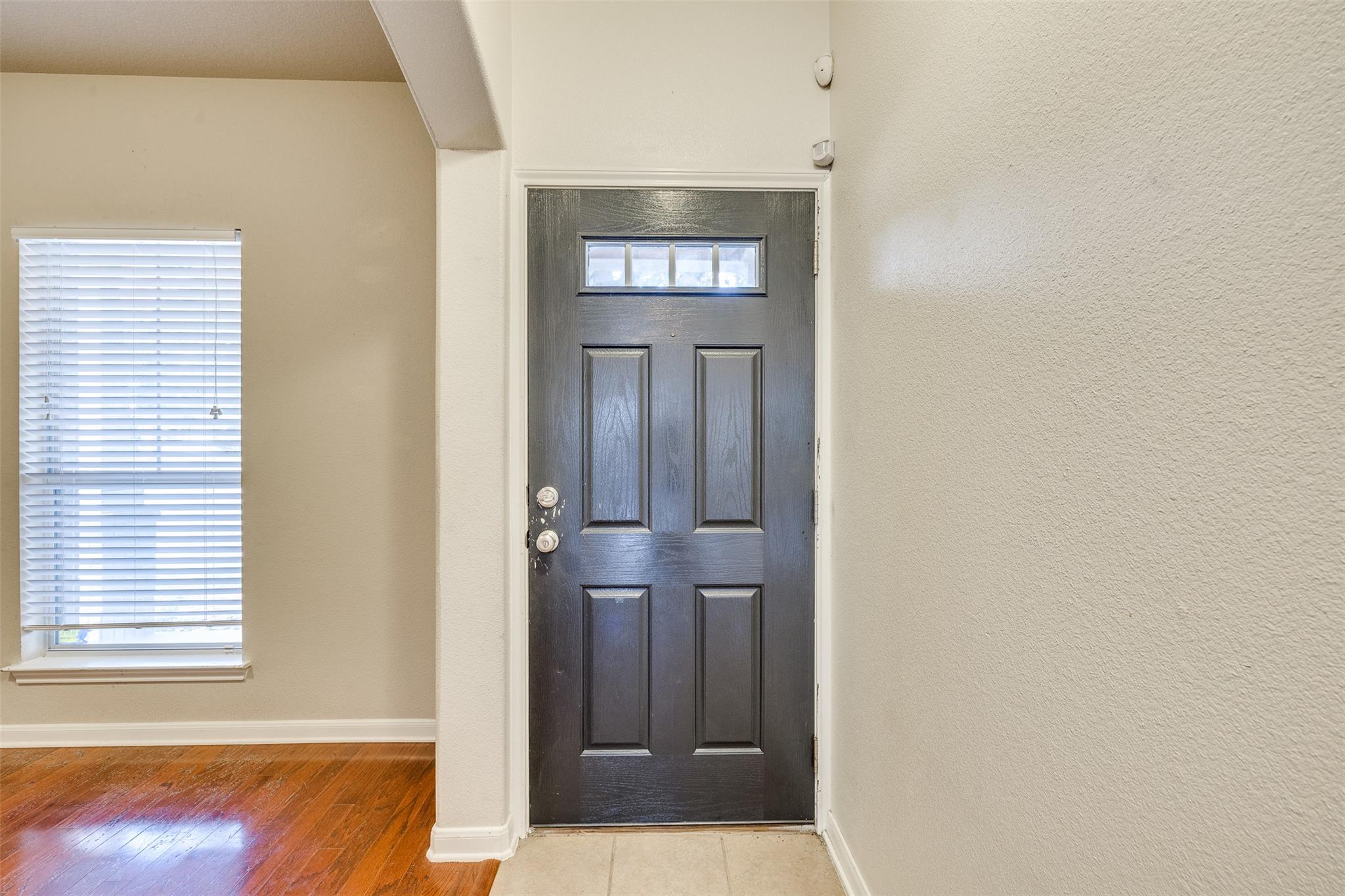 12618 Prude Ranch, San Antonio, TX 78254