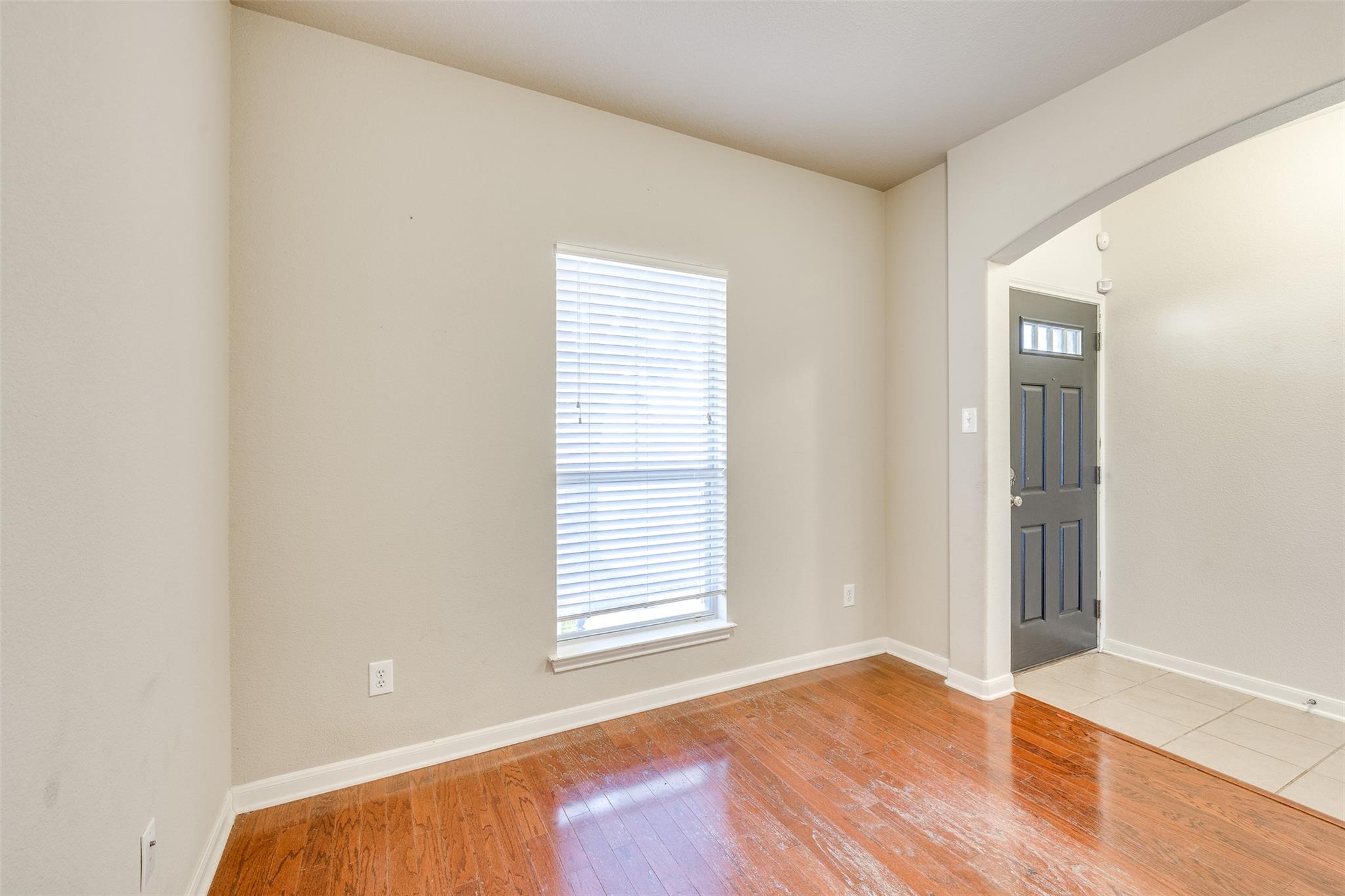 12618 Prude Ranch, San Antonio, TX 78254