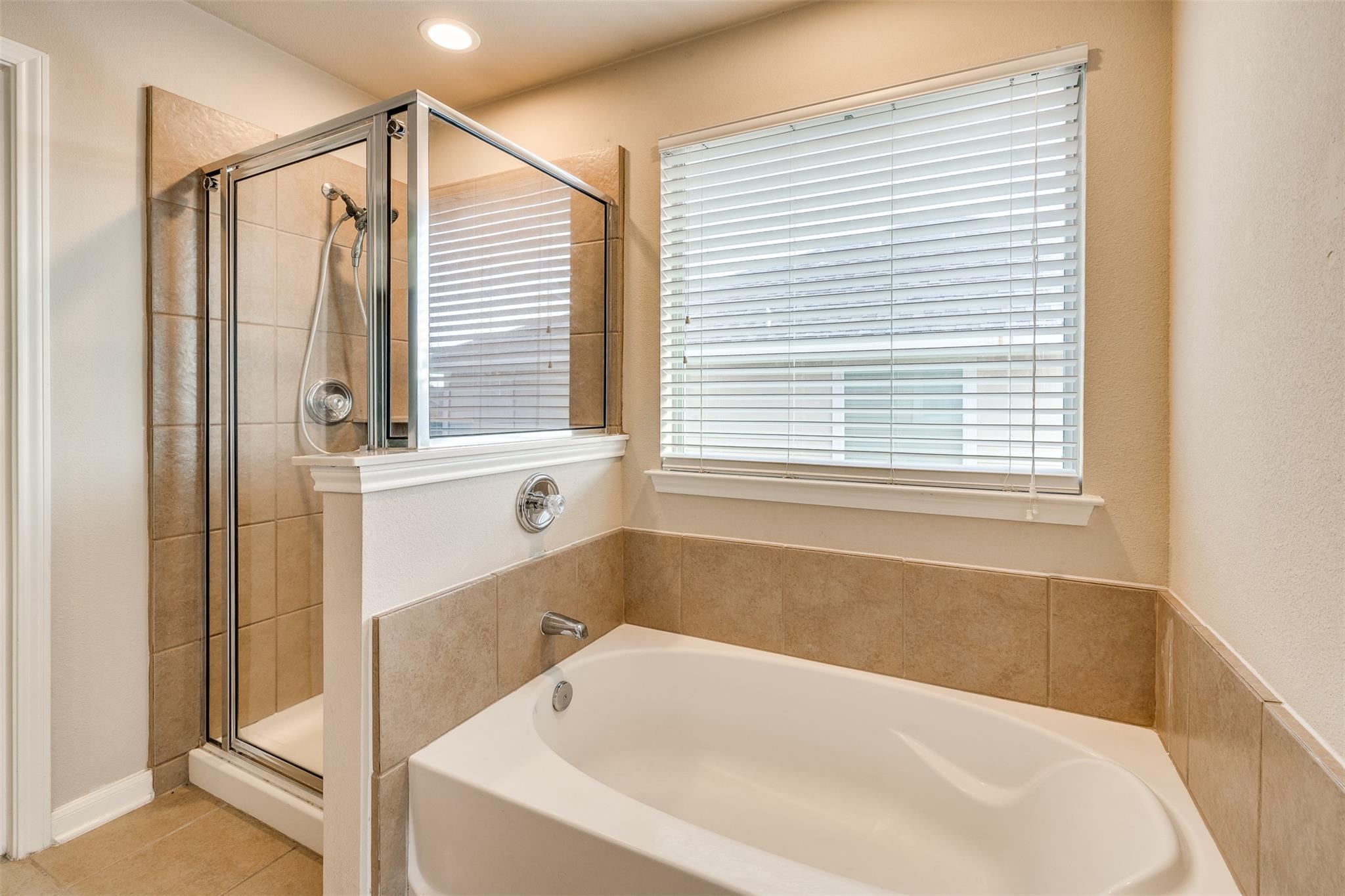 12618 Prude Ranch, San Antonio, TX 78254