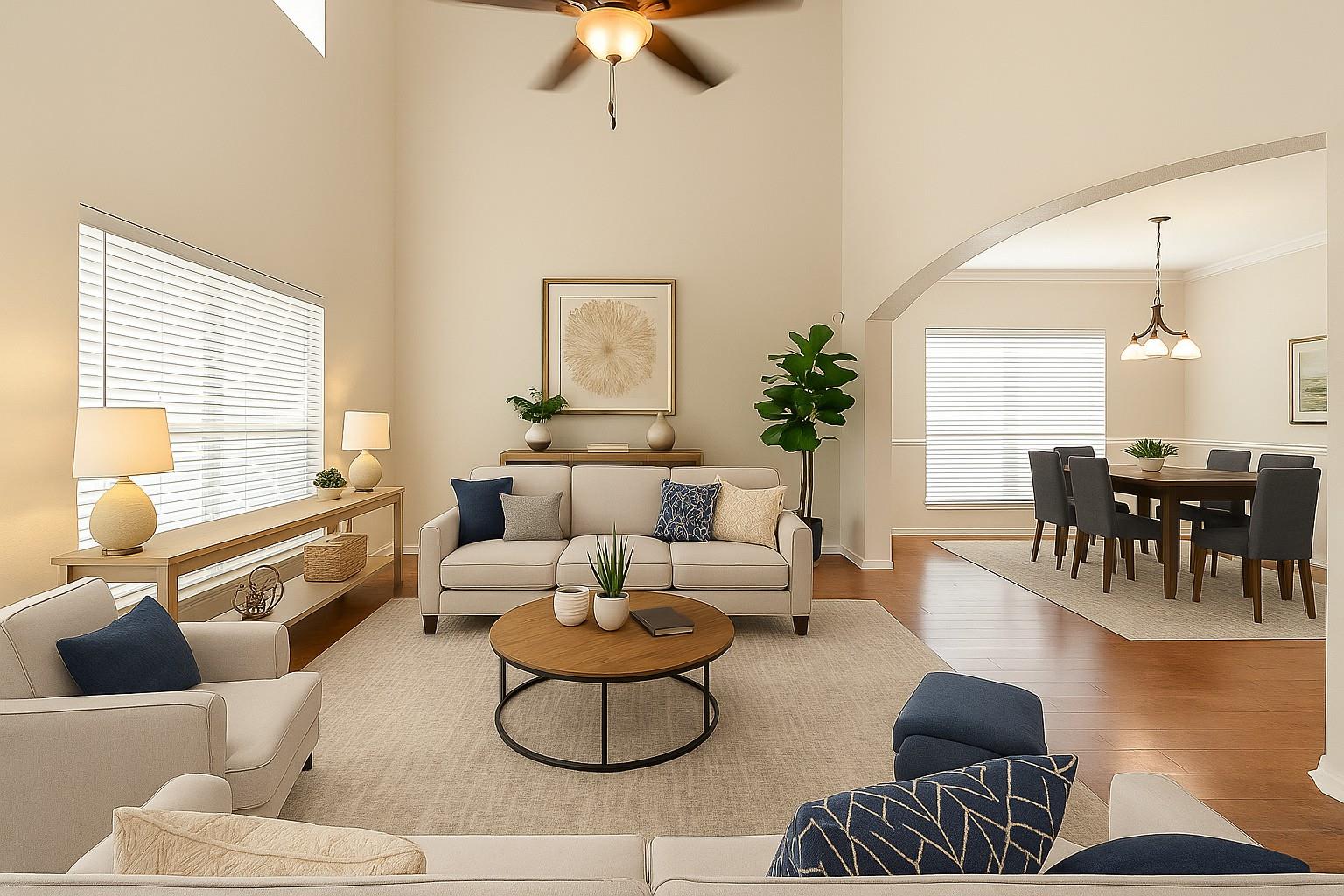 12618 Prude Ranch, San Antonio, TX 78254