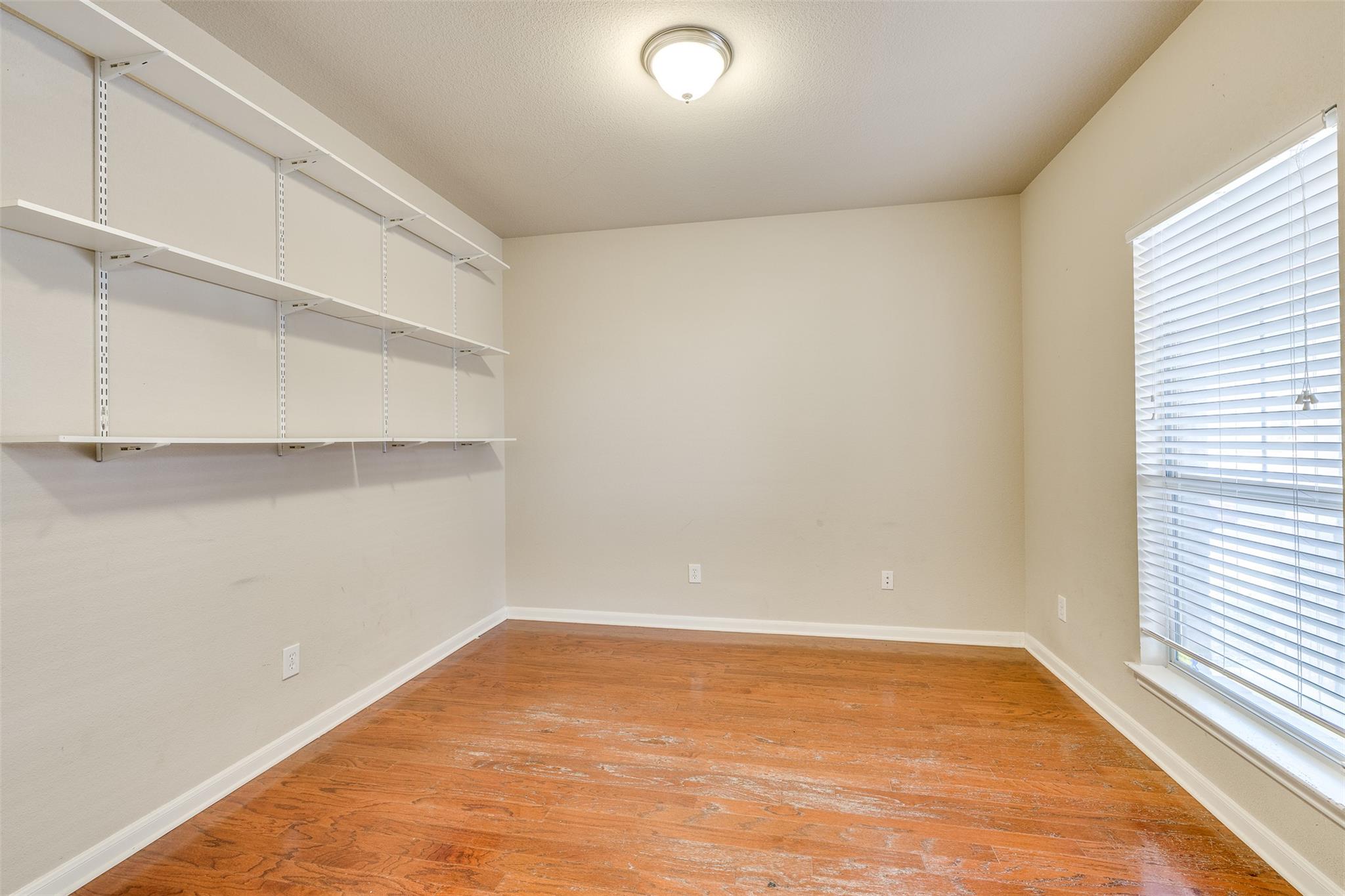 12618 Prude Ranch, San Antonio, TX 78254