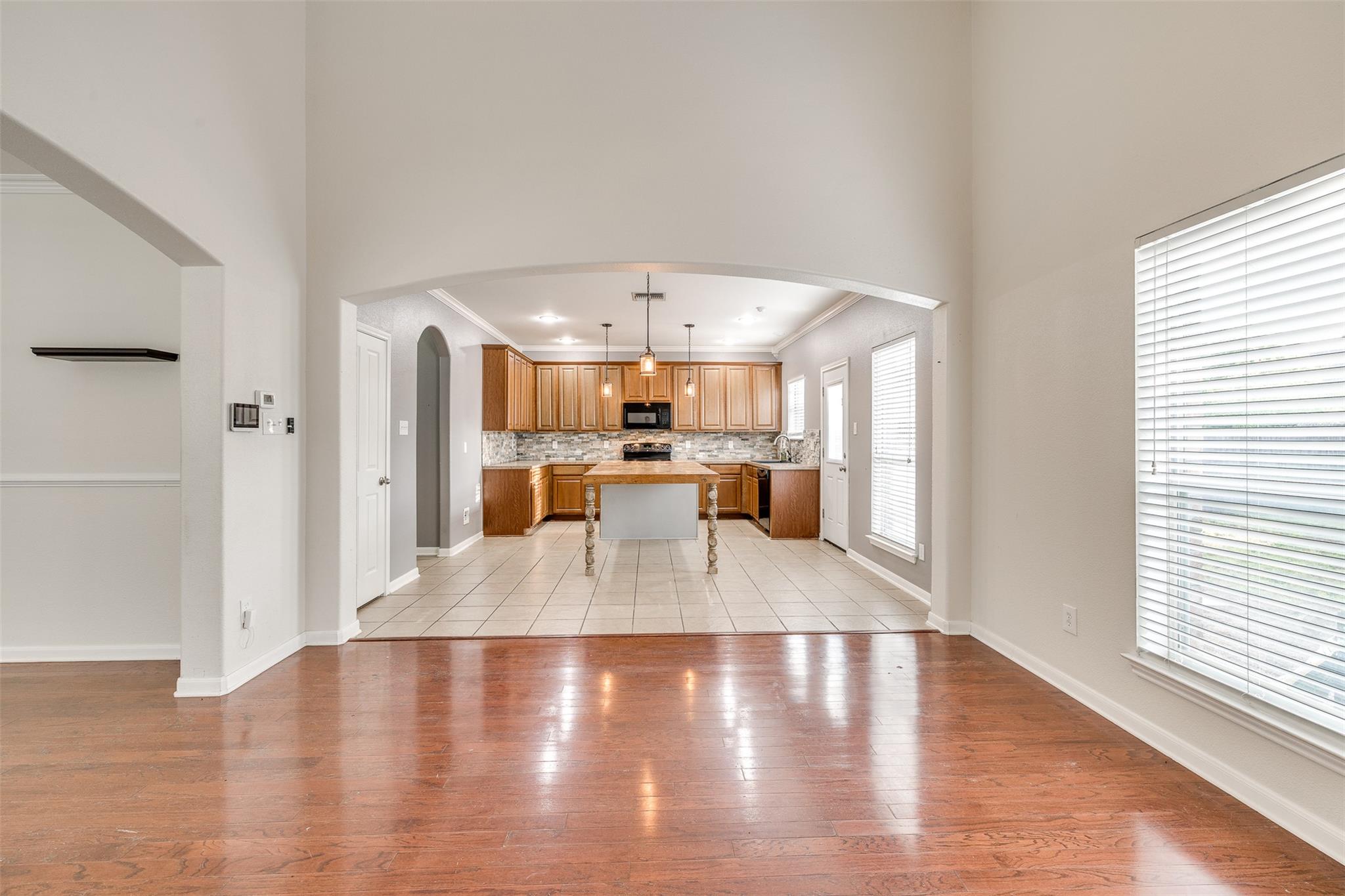 12618 Prude Ranch, San Antonio, TX 78254