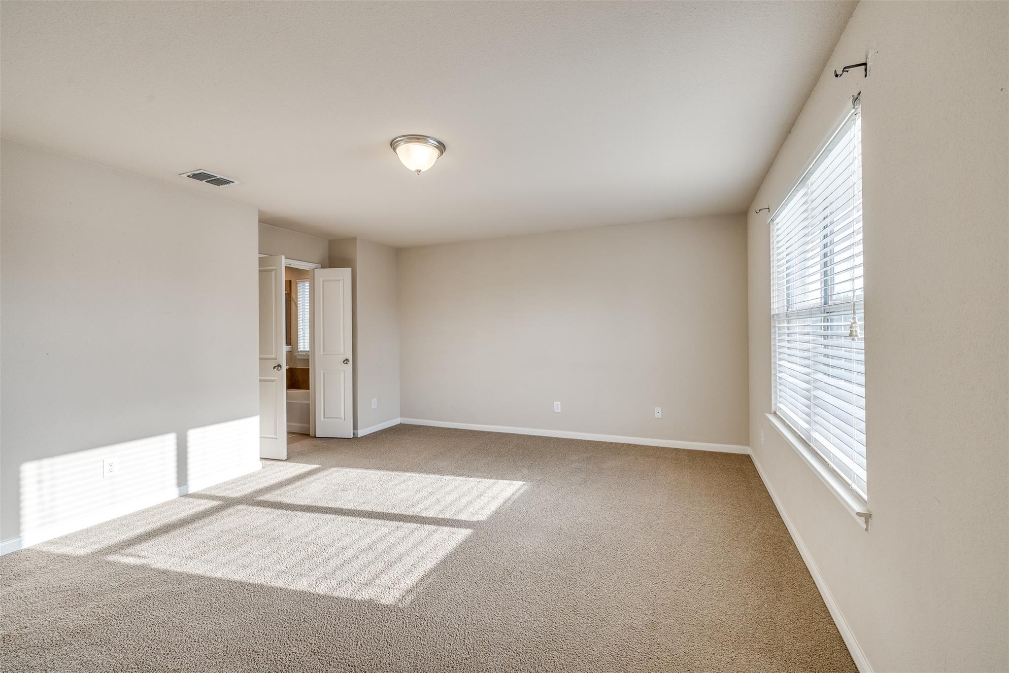 12618 Prude Ranch, San Antonio, TX 78254