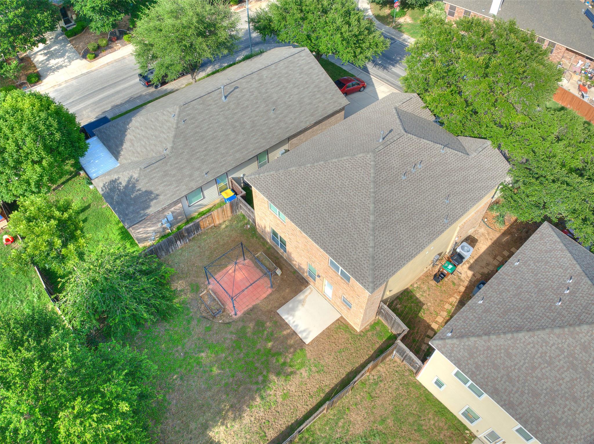 12618 Prude Ranch, San Antonio, TX 78254