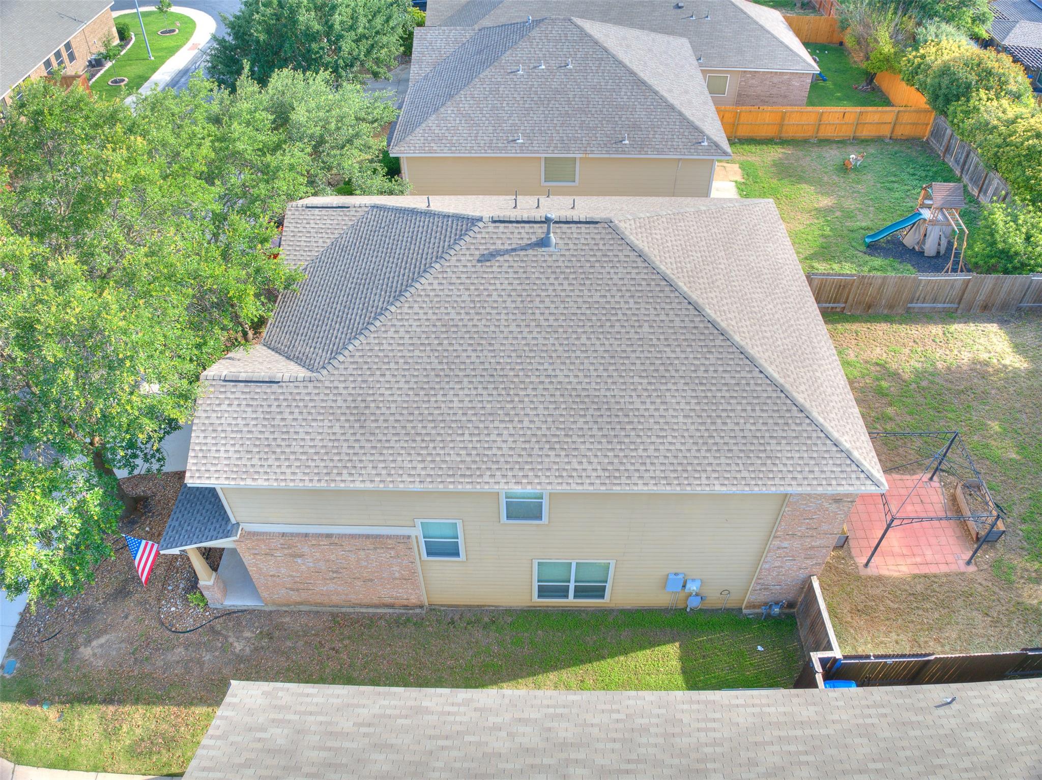 12618 Prude Ranch, San Antonio, TX 78254