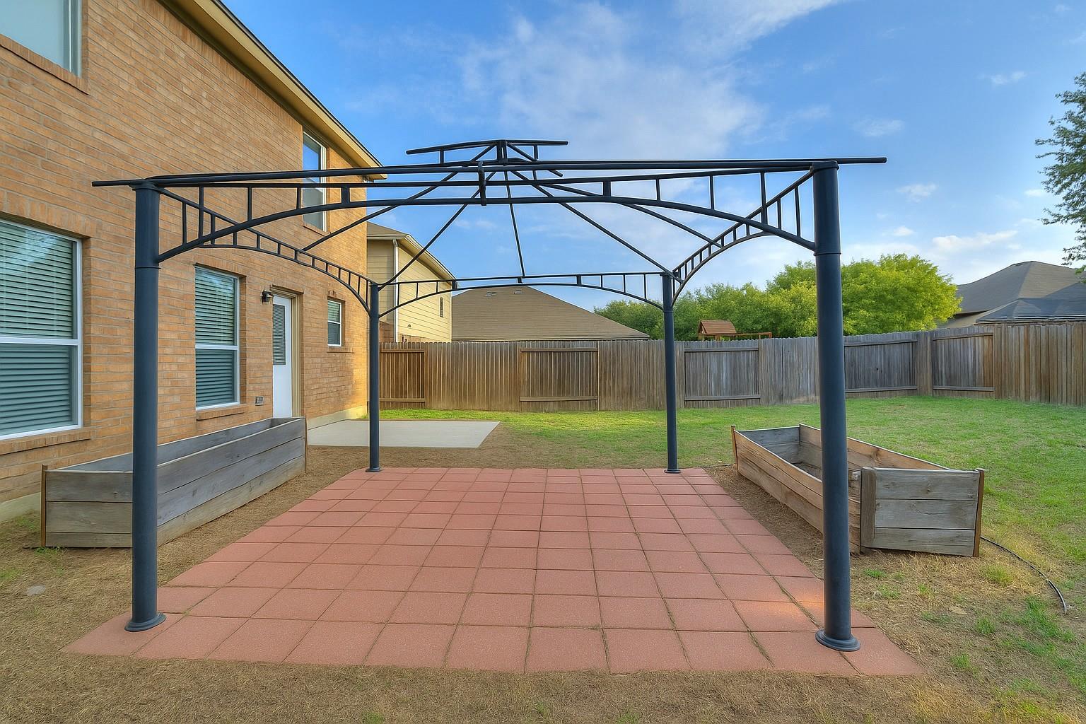 12618 Prude Ranch, San Antonio, TX 78254