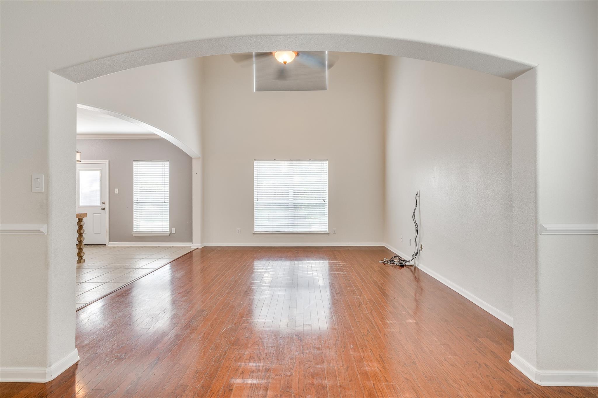 12618 Prude Ranch, San Antonio, TX 78254