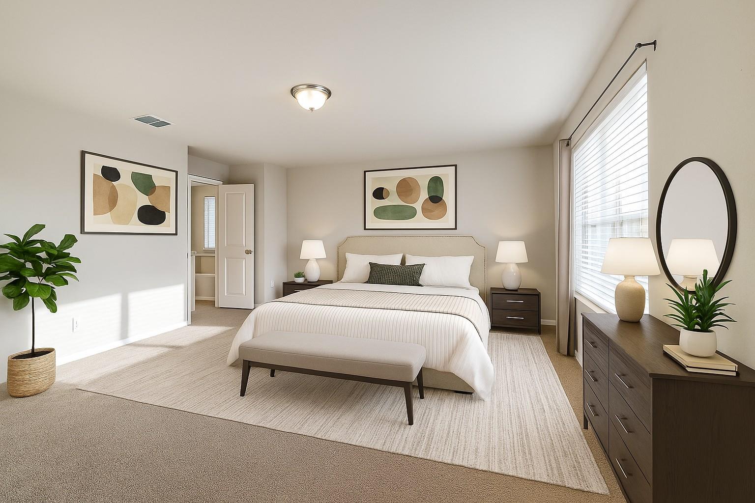 12618 Prude Ranch, San Antonio, TX 78254