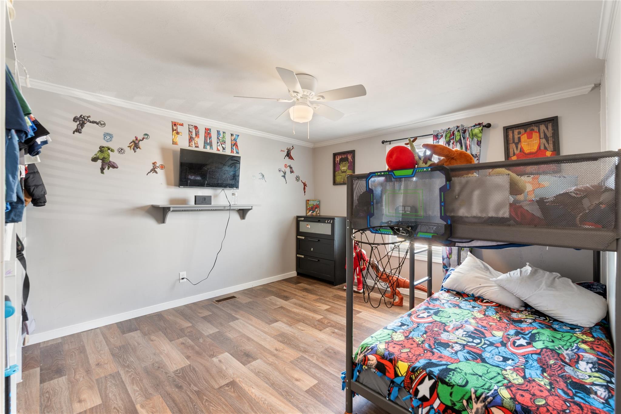 138 Milagros Dr, Cedar Creek, TX 78612