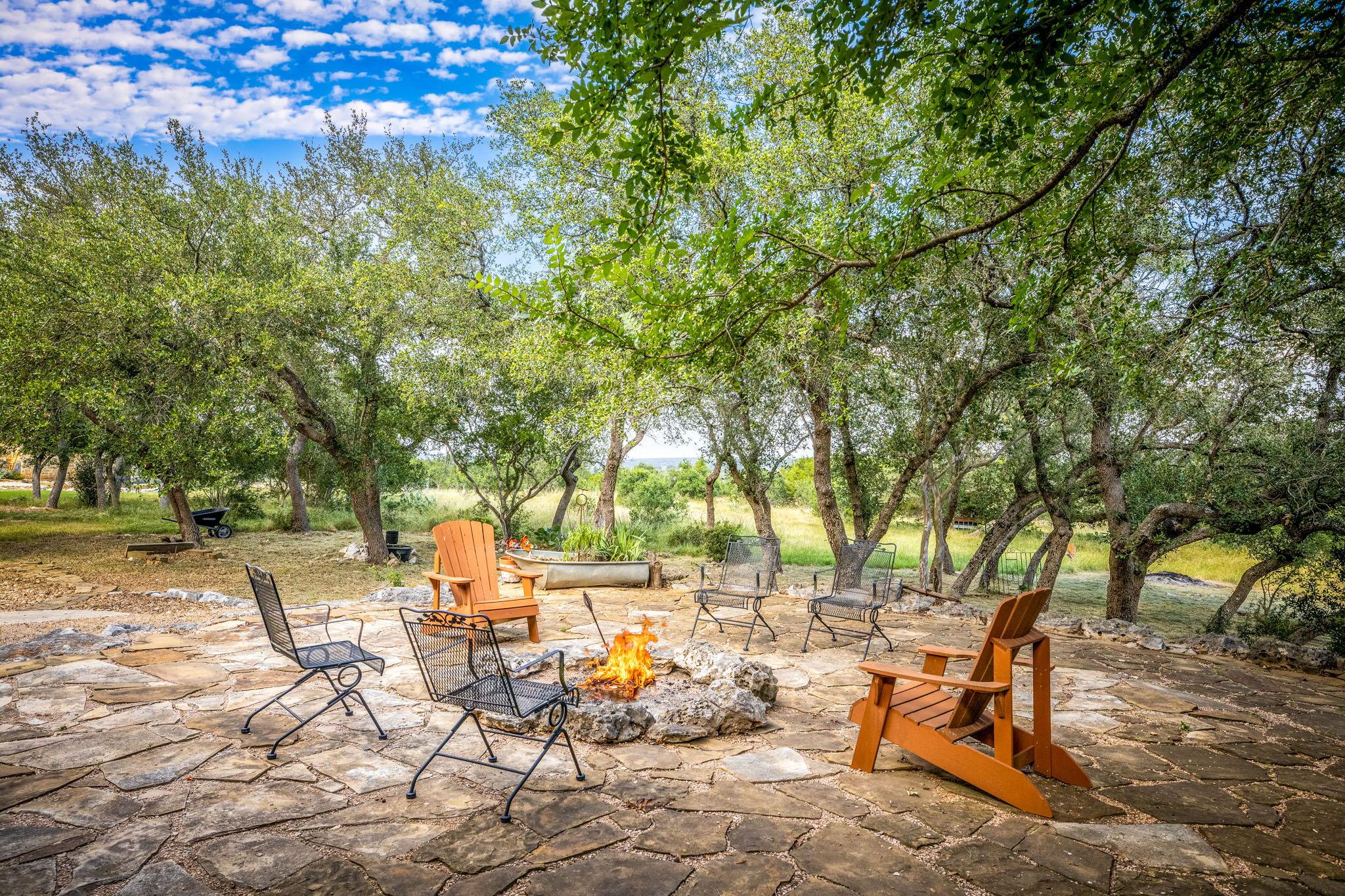 1606 Bordeaux Blanc, New Braunfels, TX 78132